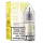 pod salt xtra liquid 8