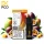 expod prefilled pods mangopassionfruit 20mg