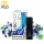 expod prefilled pods blueberryice 0mg