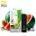expod prefilled pods melonice 20mg