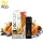expod prefilled pods orangeice 20mg