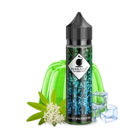 Bang Juice Longfill Aromen - 20 ml