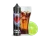 bang juice longfill aromen 5