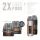vaporesso luxe x pods 03 ohm corex2