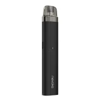 Nevoks Feelin AR Pod Kit
