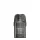 nevoks a1 pods 2