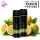 elf bar elfa mit nikotin lemonmint