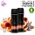 elfbar elfa pods nikotinfrei peach ice