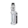geekvape aegis solo 3 kit 1 10