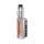 geekvape aegis solo 3 kit 1 11