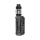 geekvape aegis solo 3 kit 1 2