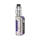 geekvape aegis solo 3 kit 1 5