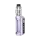 geekvape aegis solo 3 kit 1 7