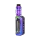 geekvape aegis solo 3 kit 1 8