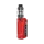 geekvape aegis solo 3 kit 1 9