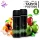 elfbar elfa pods nikotinfrei apple peach
