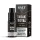 salt club liquids 2