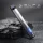 elfbar elfa turbo aurora black 2