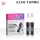 elfbar elfa turbo aurora black 5