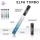 elfbar elfa turbo aurora purple 2