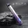 elfbar elfa turbo aurora purple 3