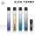 elfbar elfa turbo aurora purple 4