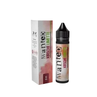 Wanted Longfill Aroma - 10 ml