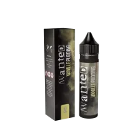 Wanted Longfill Aroma - 10 ml