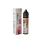 wanted longfill aromen 2