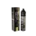 wanted longfill aromen 3