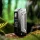 geekvape aegis solo 3 mod 2