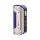 geekvape aegis solo 3 mod 6