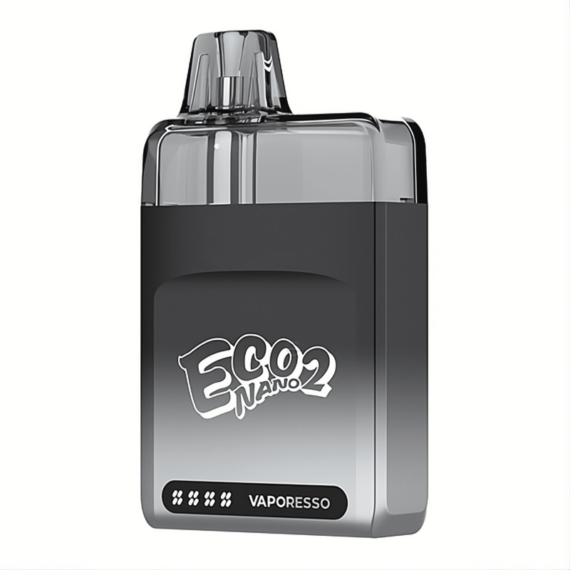 Vaporesso Eco Nano 2 Pod Kit