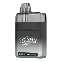 Vaporesso Eco Nano 2 Pod Kit - 6ml, 1000 mAh