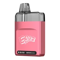 Vaporesso Eco Nano 2 Pod Kit - 6ml, 1000 mAh