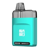 Vaporesso Eco Nano 2 Pod Kit - 6ml, 1000 mAh