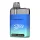 vaporesso eco nano 2 pod kit 9