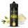dr kero vanillepudding longfill