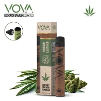 VoVa Vaporizer - Der Volks-Vaporizer