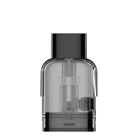 GeekVape Wenax K1 Pod Tank Verdampfer (3 Stk.)