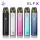 elfbar elfx pod kit