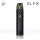 elfbar elfx pod kit 5
