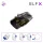 elfbar elfx ersatzpods 2