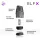 elfbar elfx ersatzpods 3