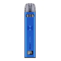Uwell Caliburn G3 Pod Kit 900mAh Colalt Blue