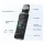 lost vape thelema nano pod kit 4