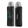 lost vape thelema nano pod kit 5