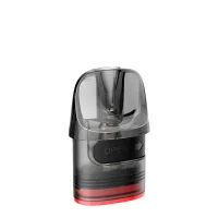 Lost Vape E Plus Dual Mesh Pods (3 Stk.) 0,6 Ohm