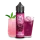 owl salt longfill aroma 4