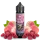 owl salt longfill aroma 8